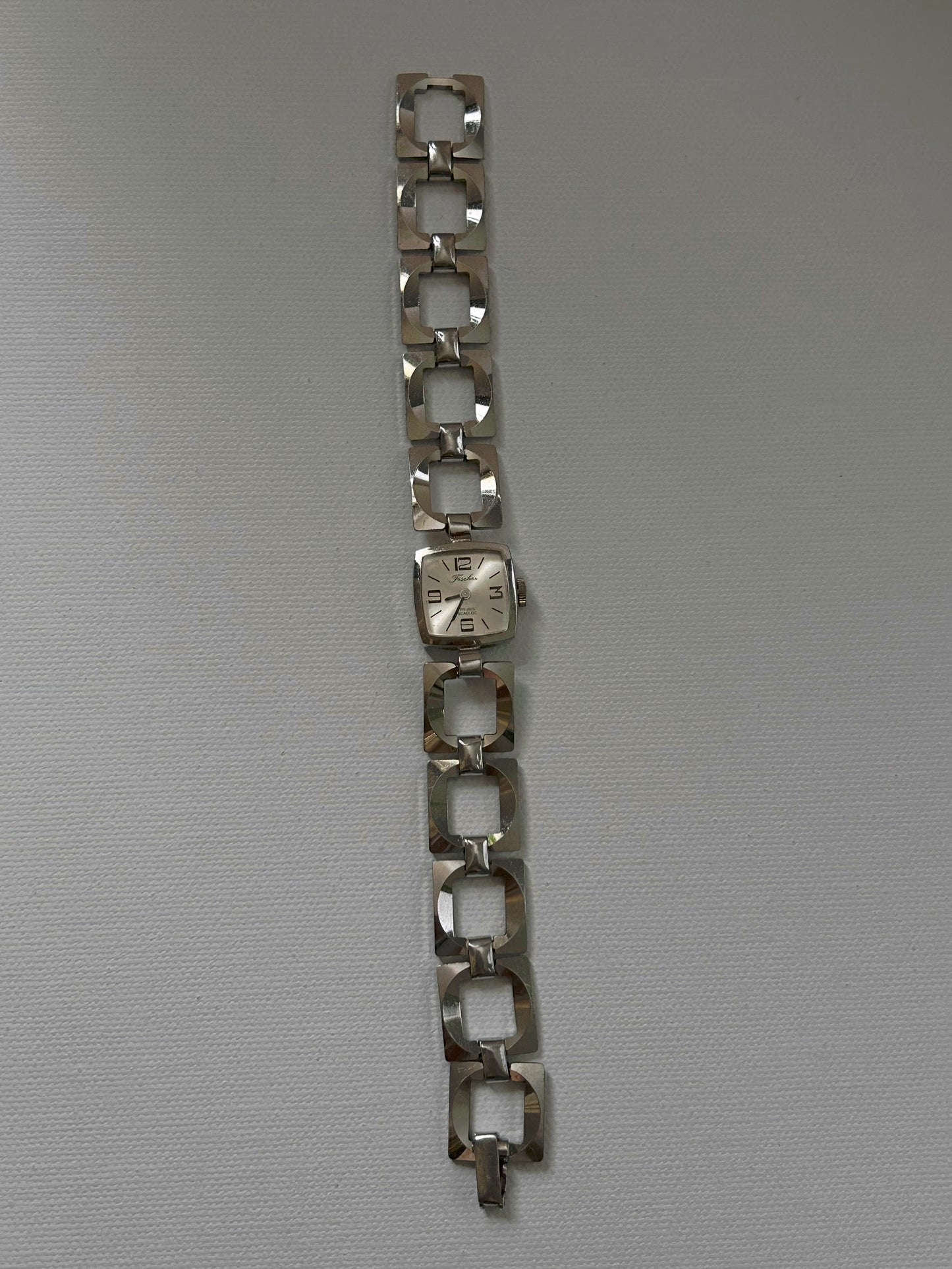 vintage watch 012