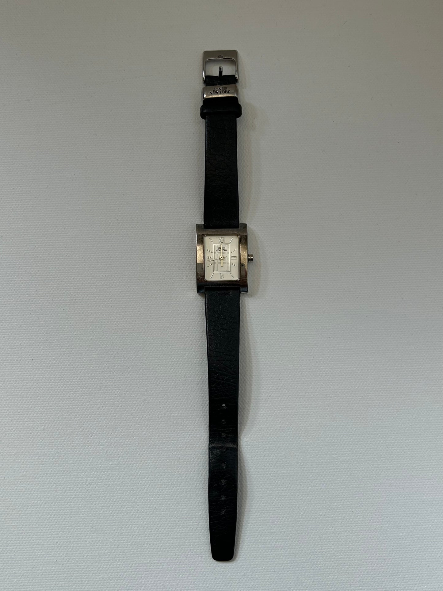 vintage watch 08