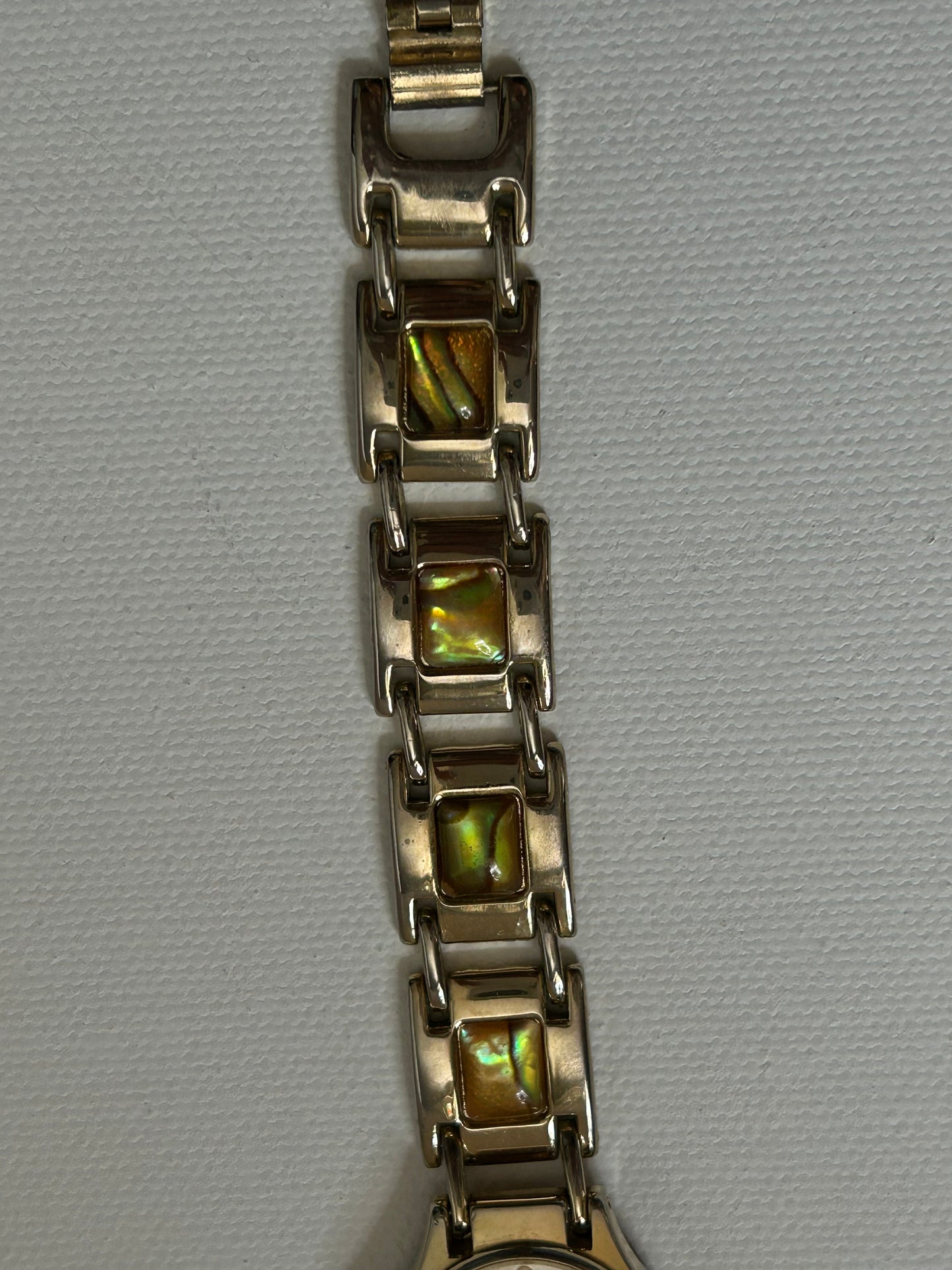 vintage watch 05