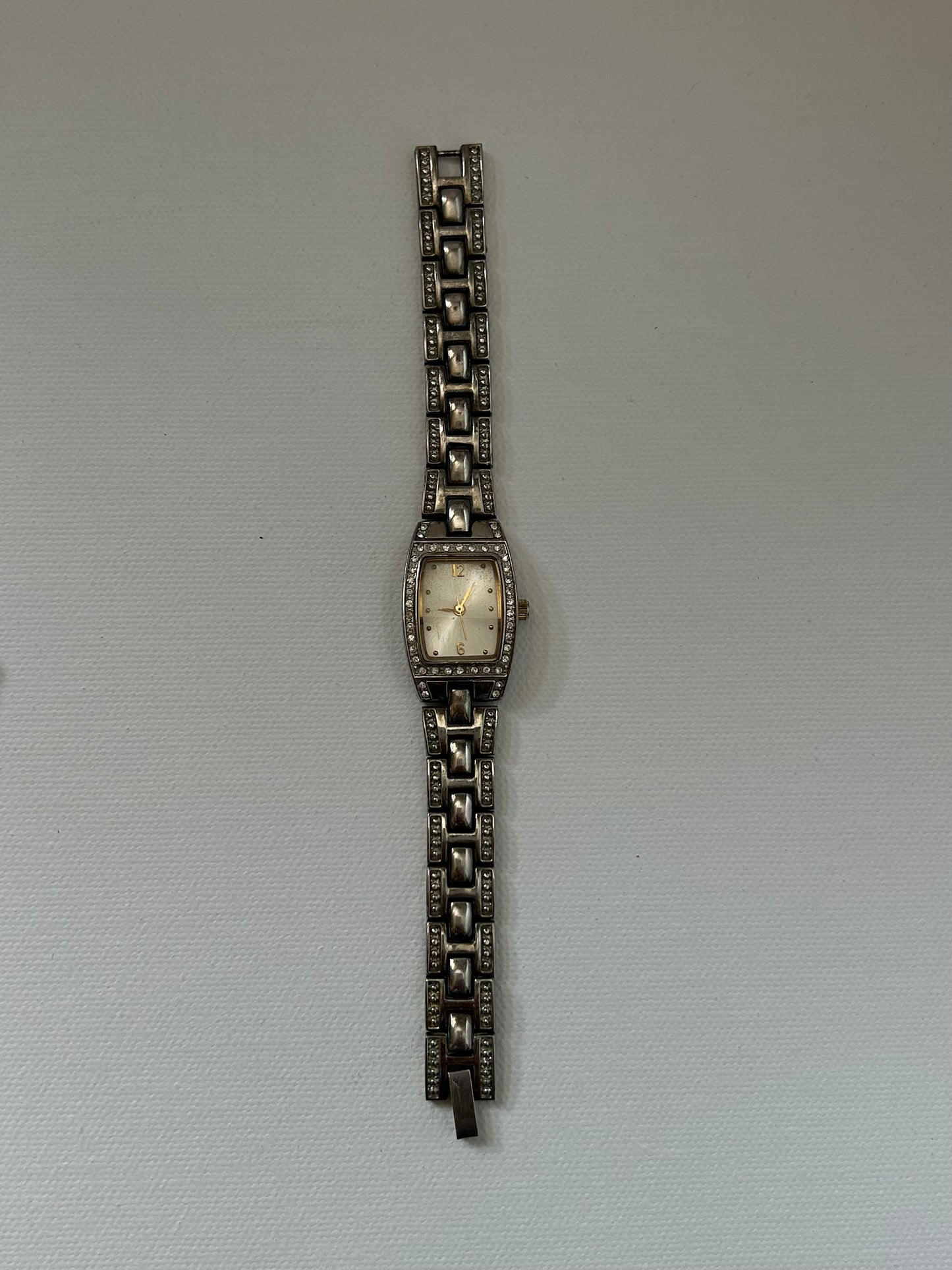 vintage watch 011
