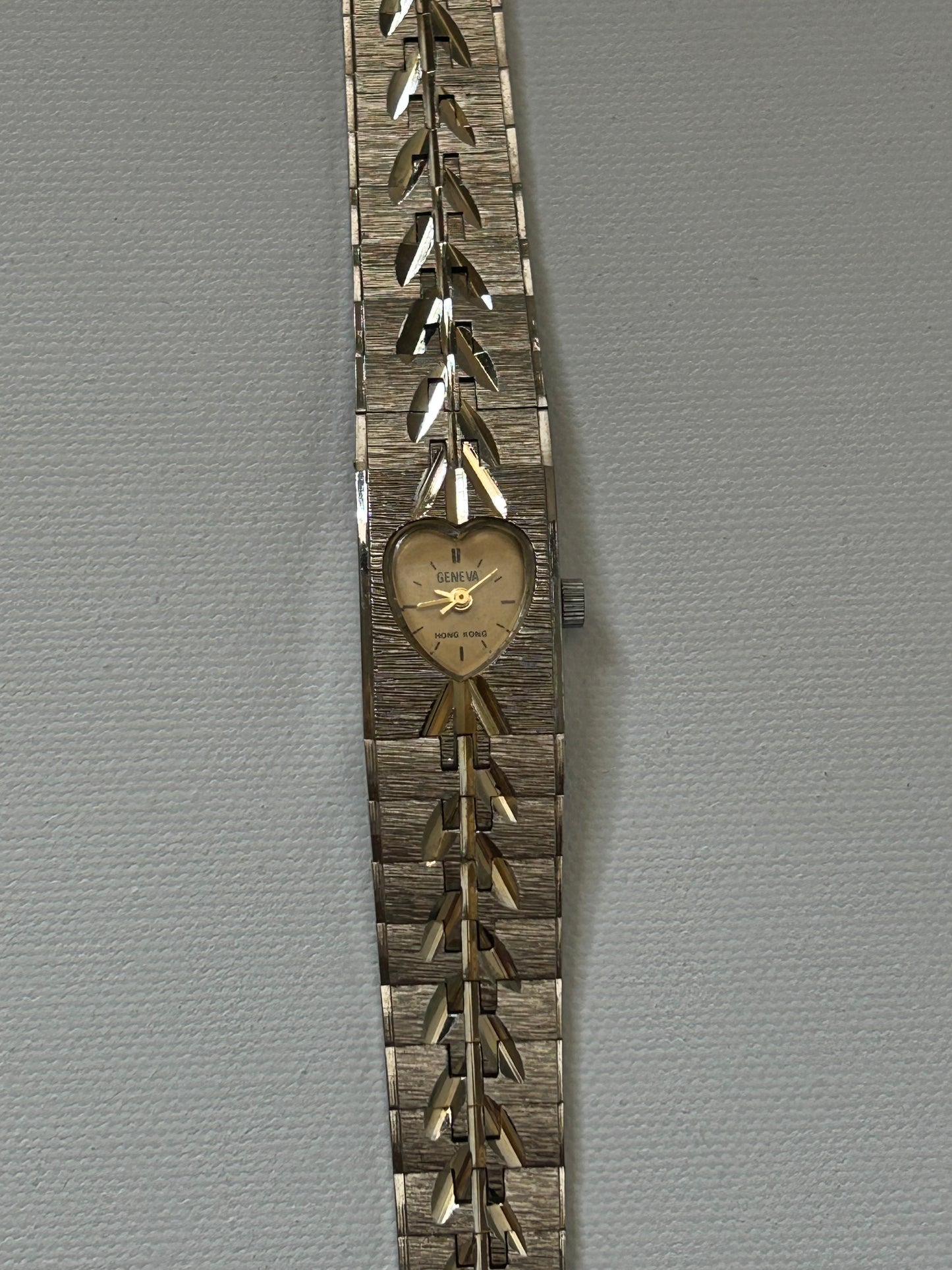 vintage watch 03