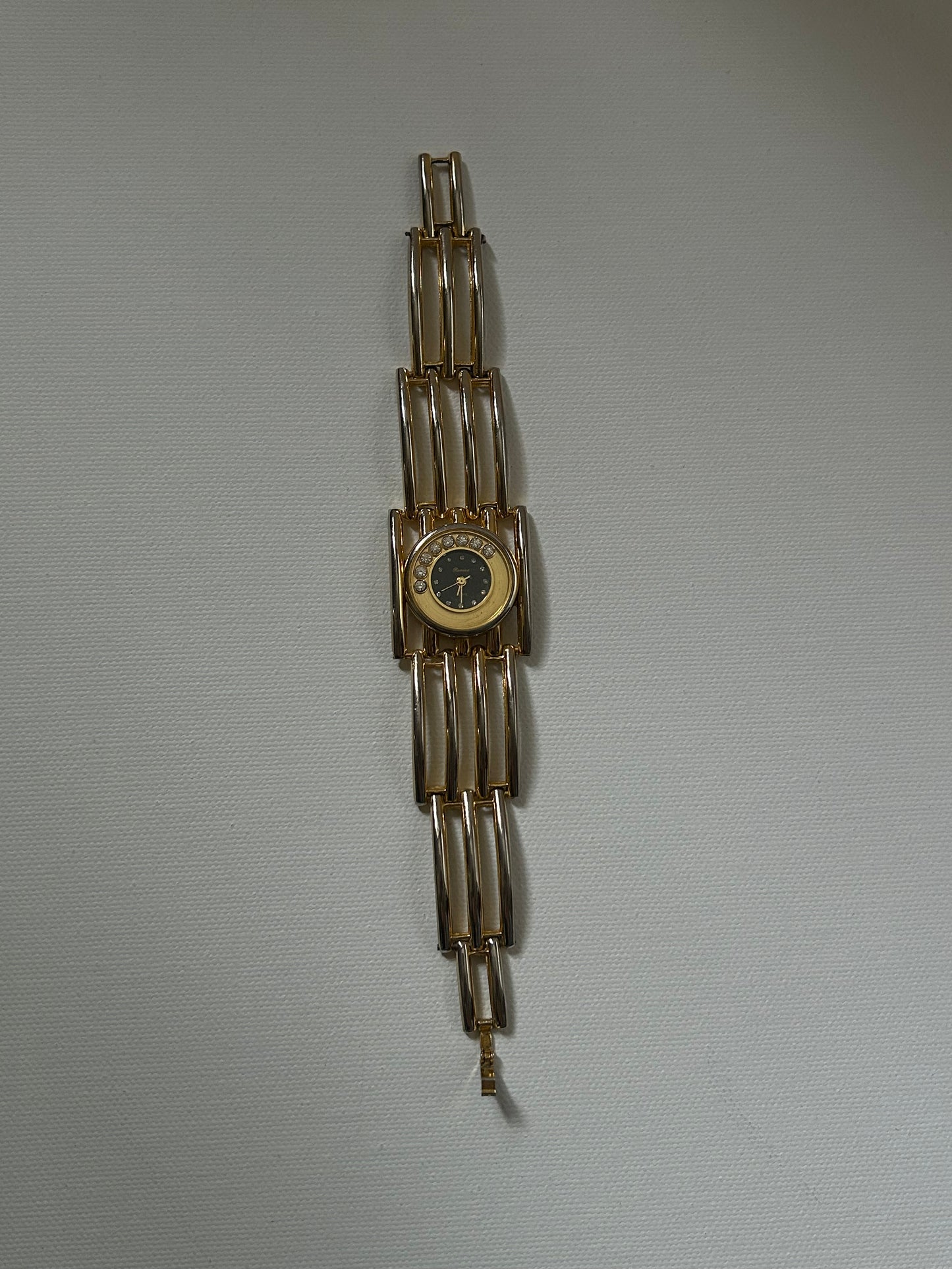 vintage watch 01