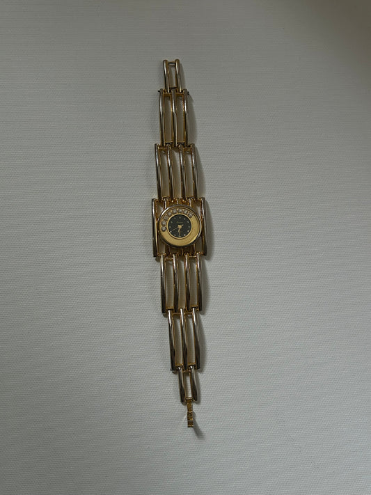 vintage watch 01