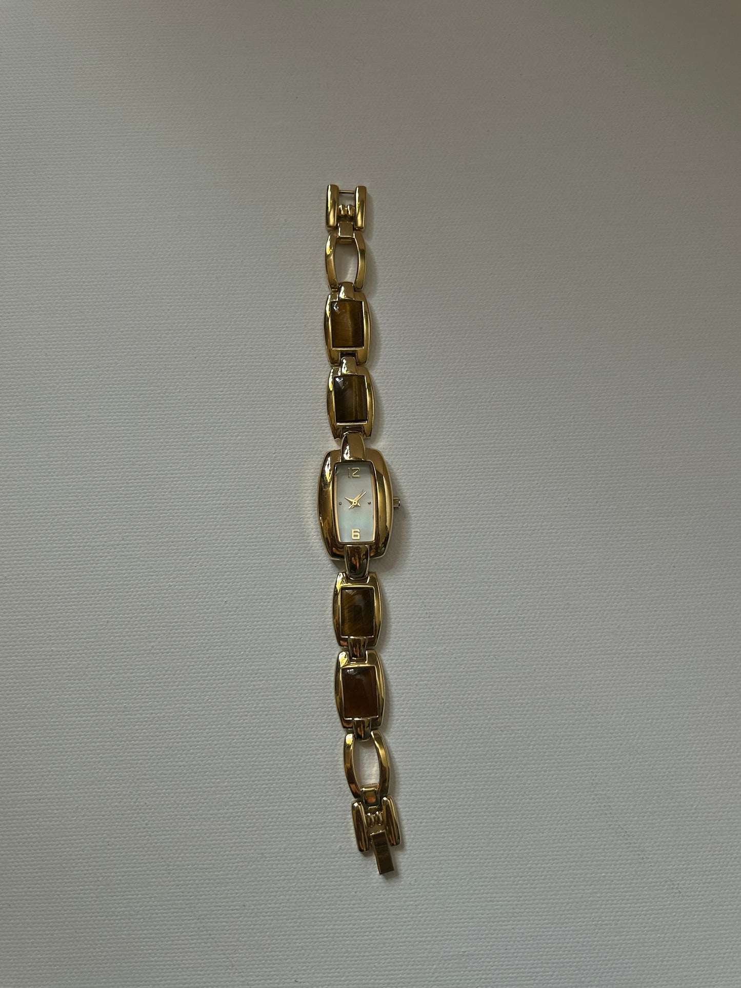 vintage watch 04