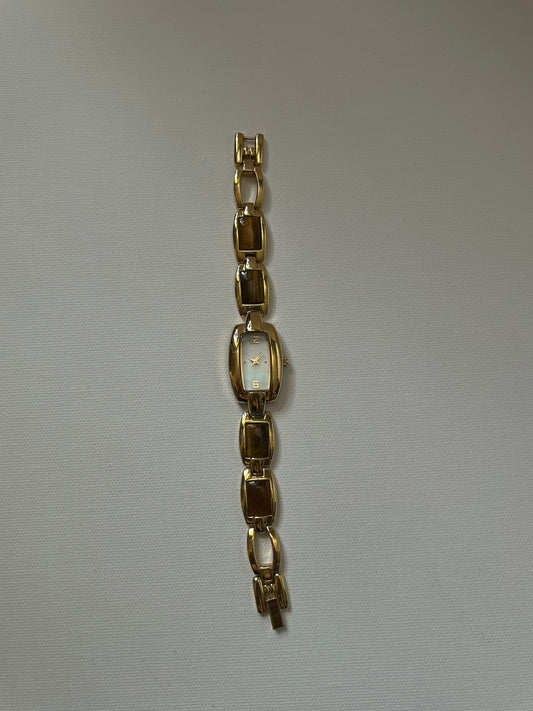 vintage watch 04