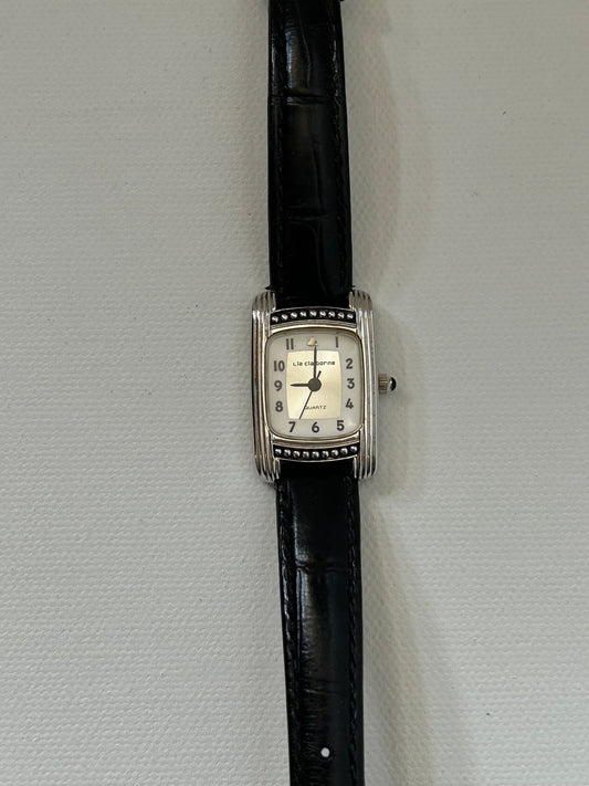 vintage watch 09