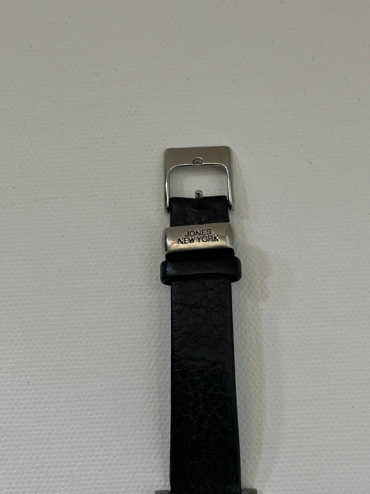 vintage watch 08