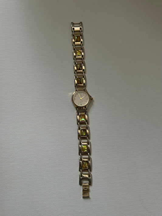 vintage watch 05