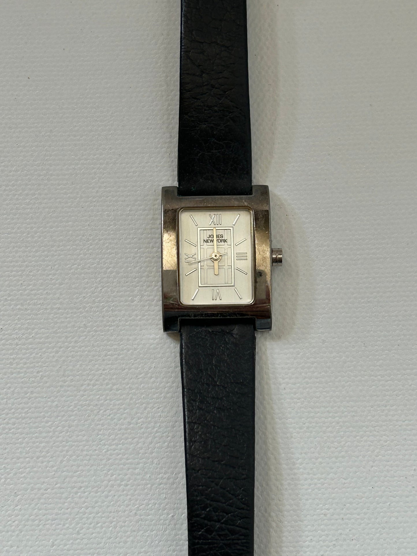 vintage watch 08