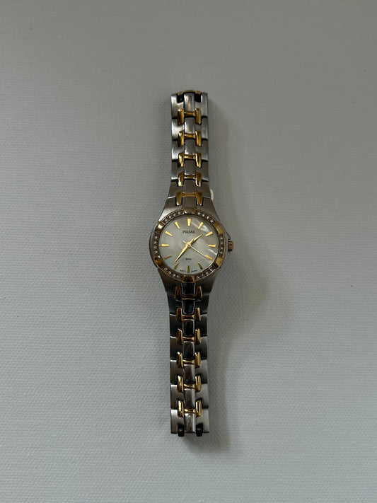 vintage watch 07