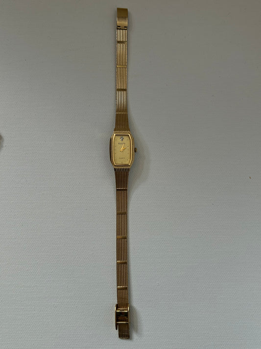 vintage watch 06