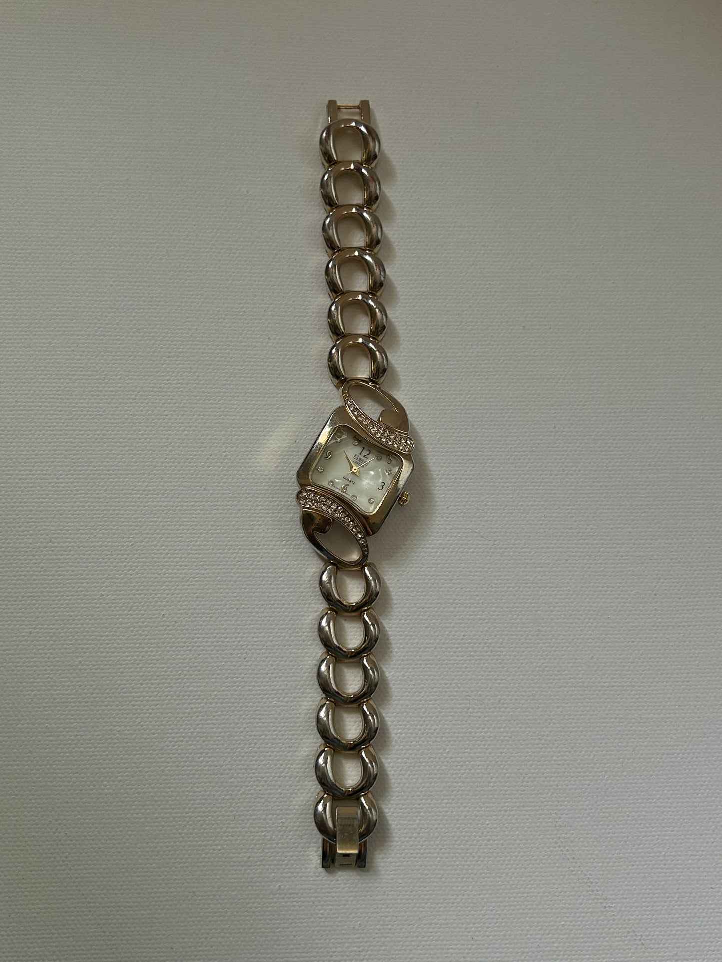 vintage watch 013