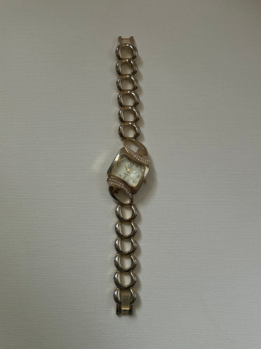 vintage watch 013