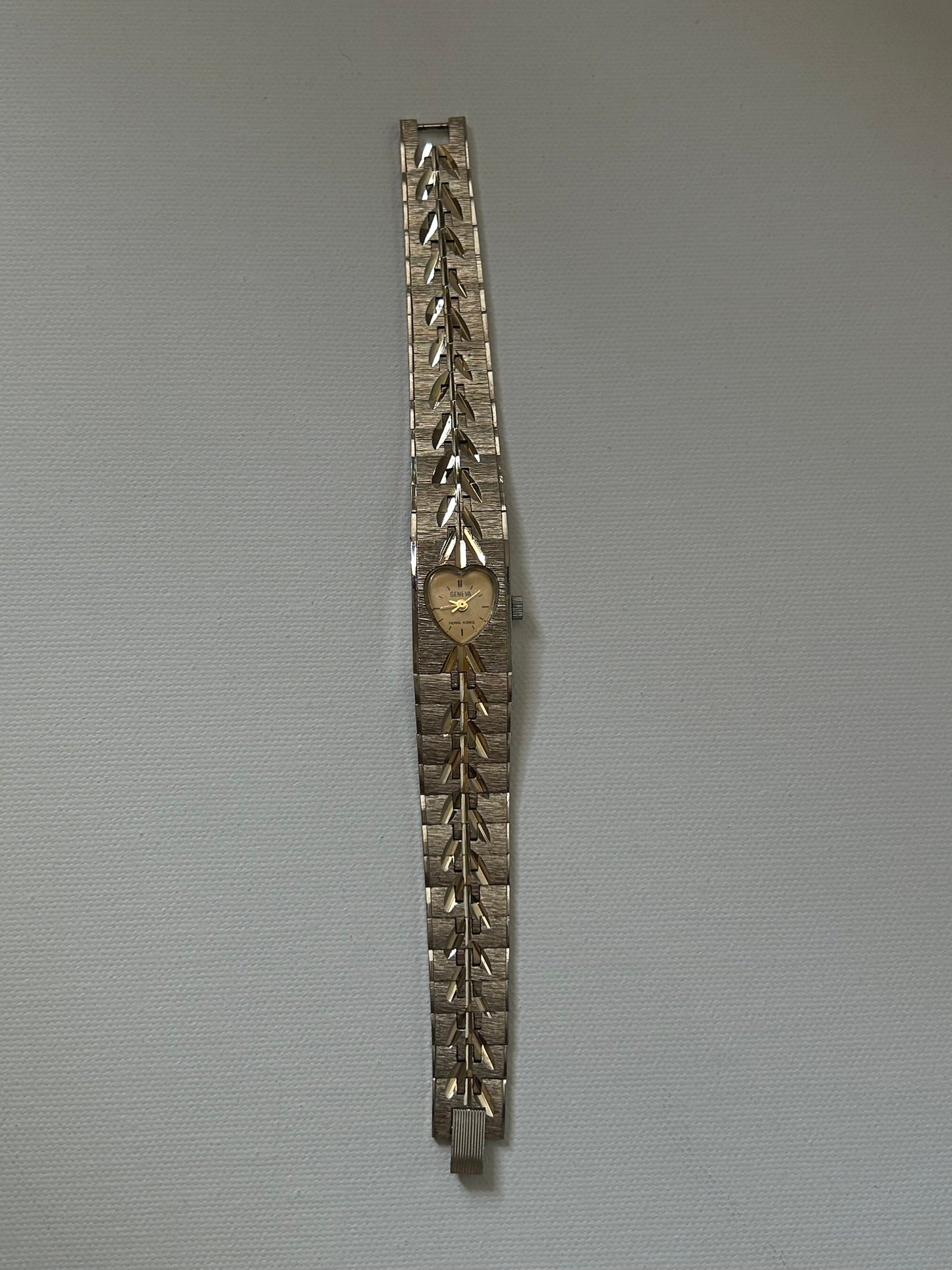 vintage watch 03