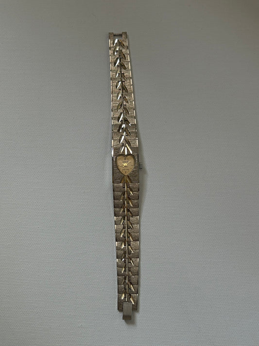 vintage watch 03