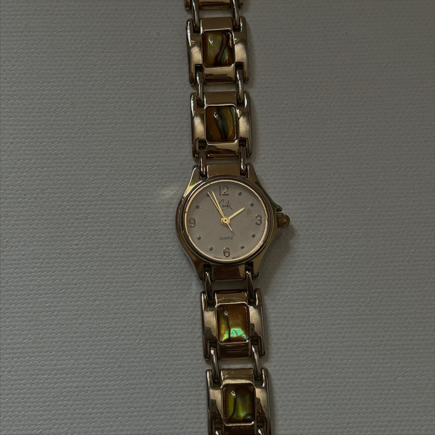vintage watch 05