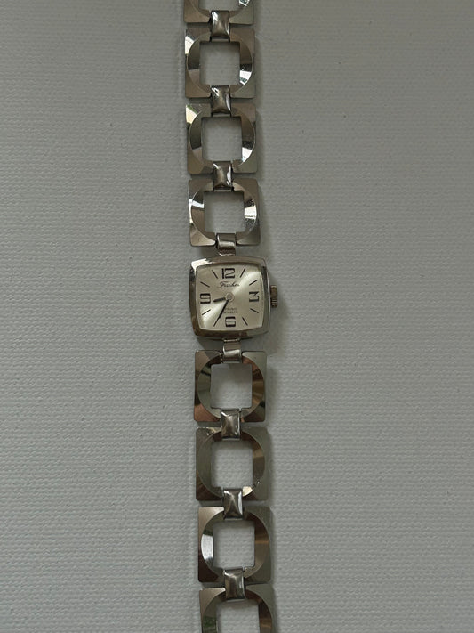 vintage watch 012