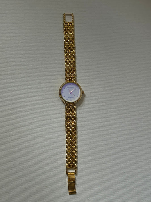 vintage watch 02