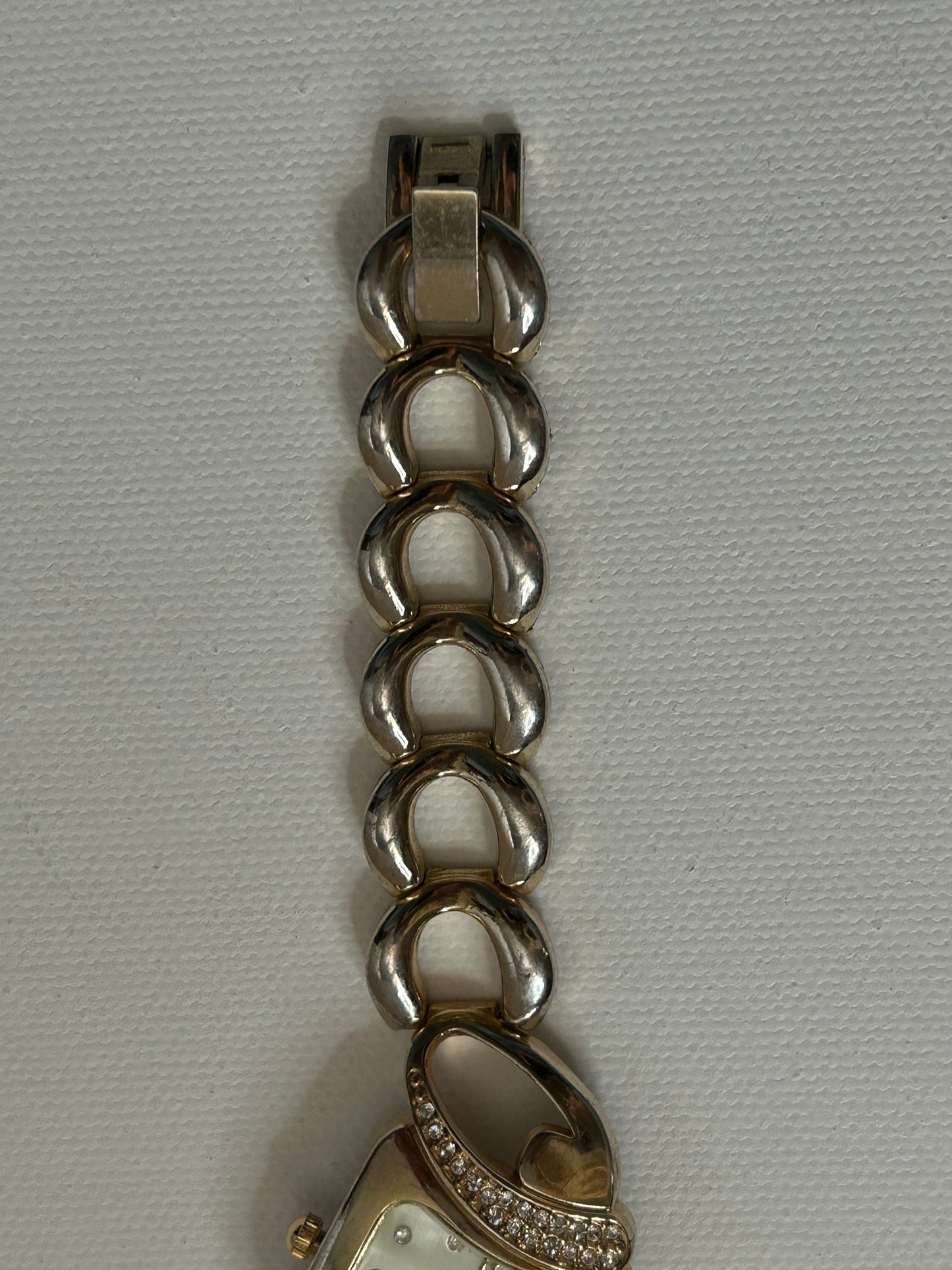 vintage watch 013
