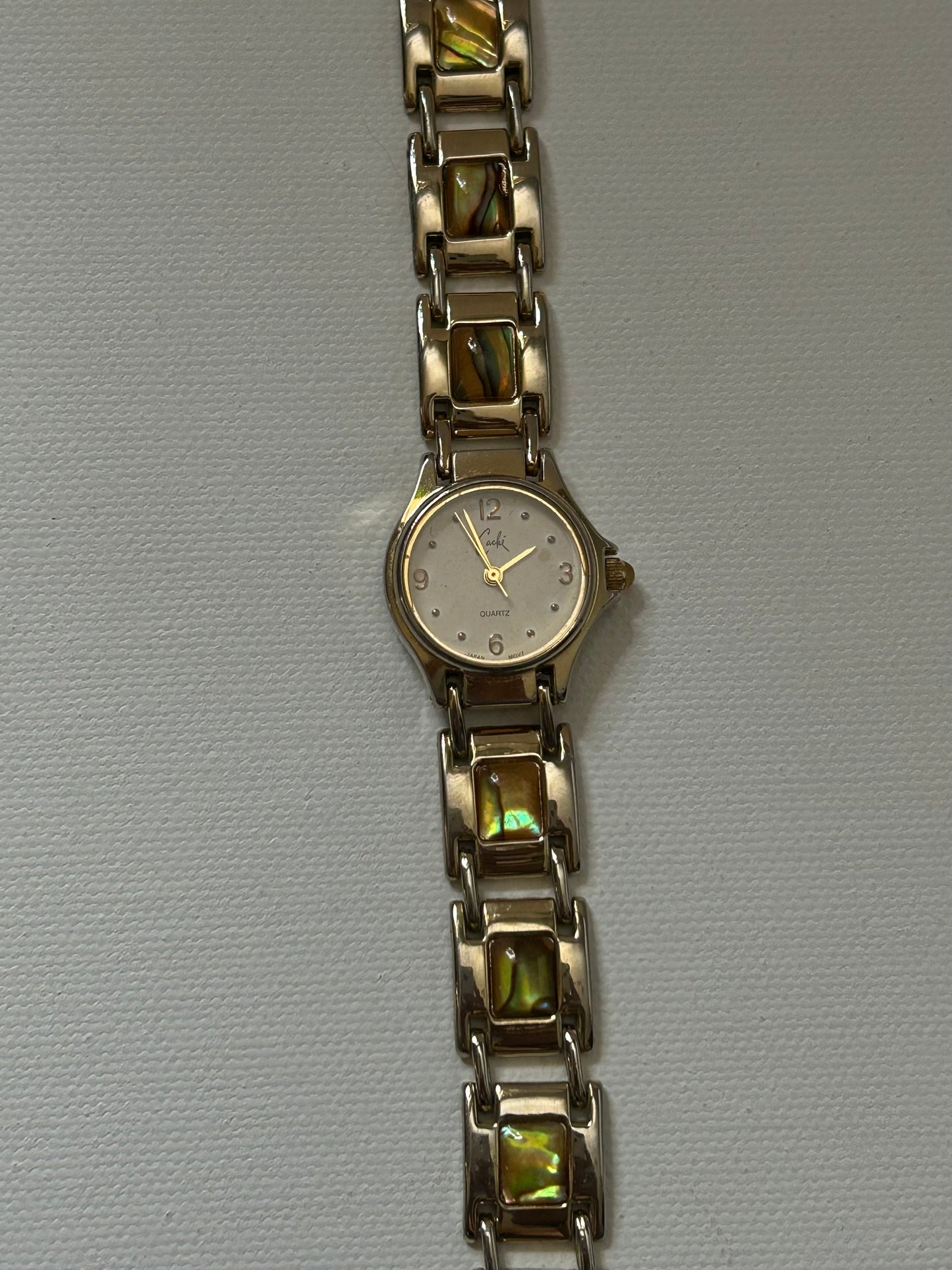 vintage watch 05