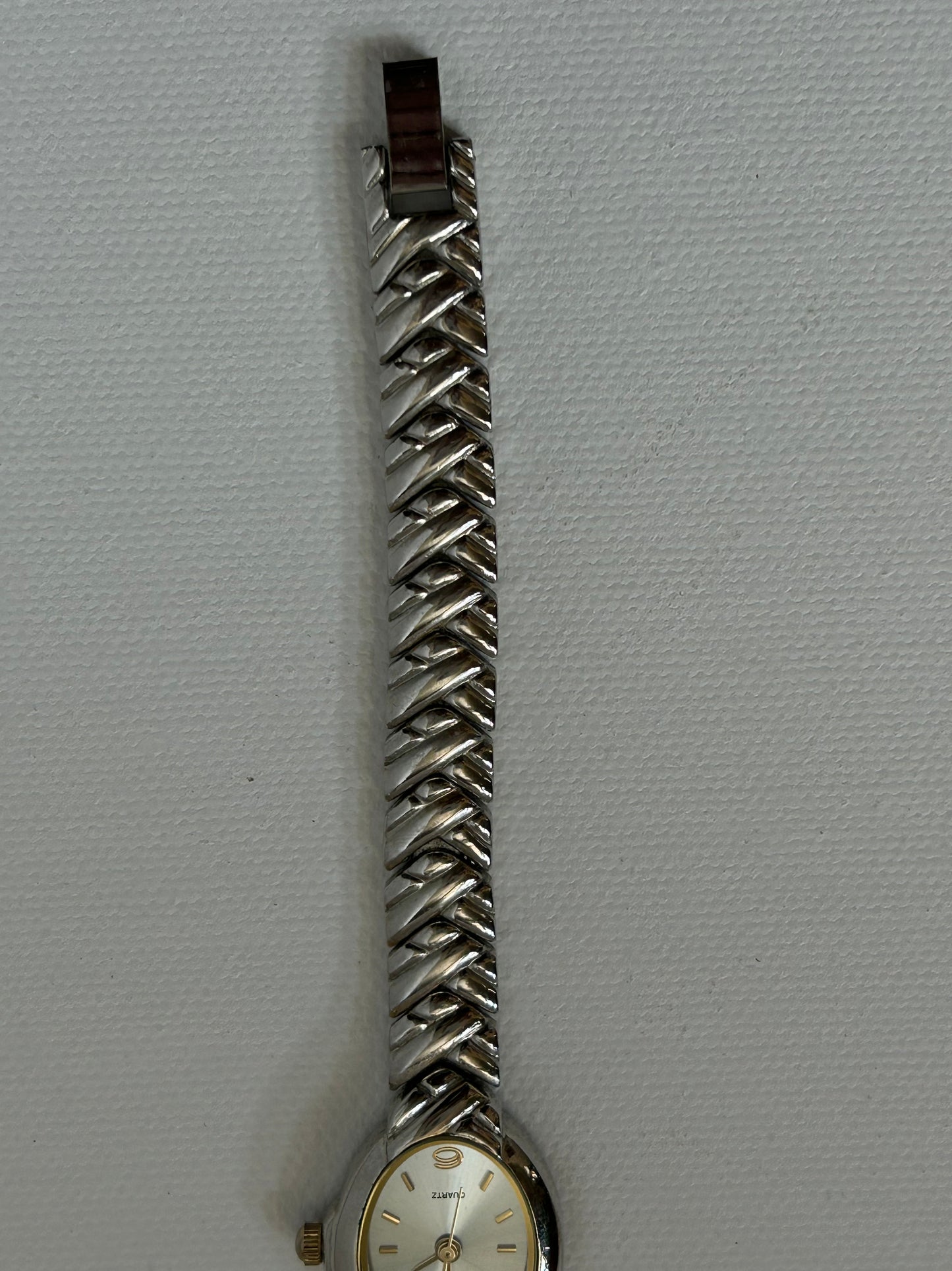 vintage watch 010