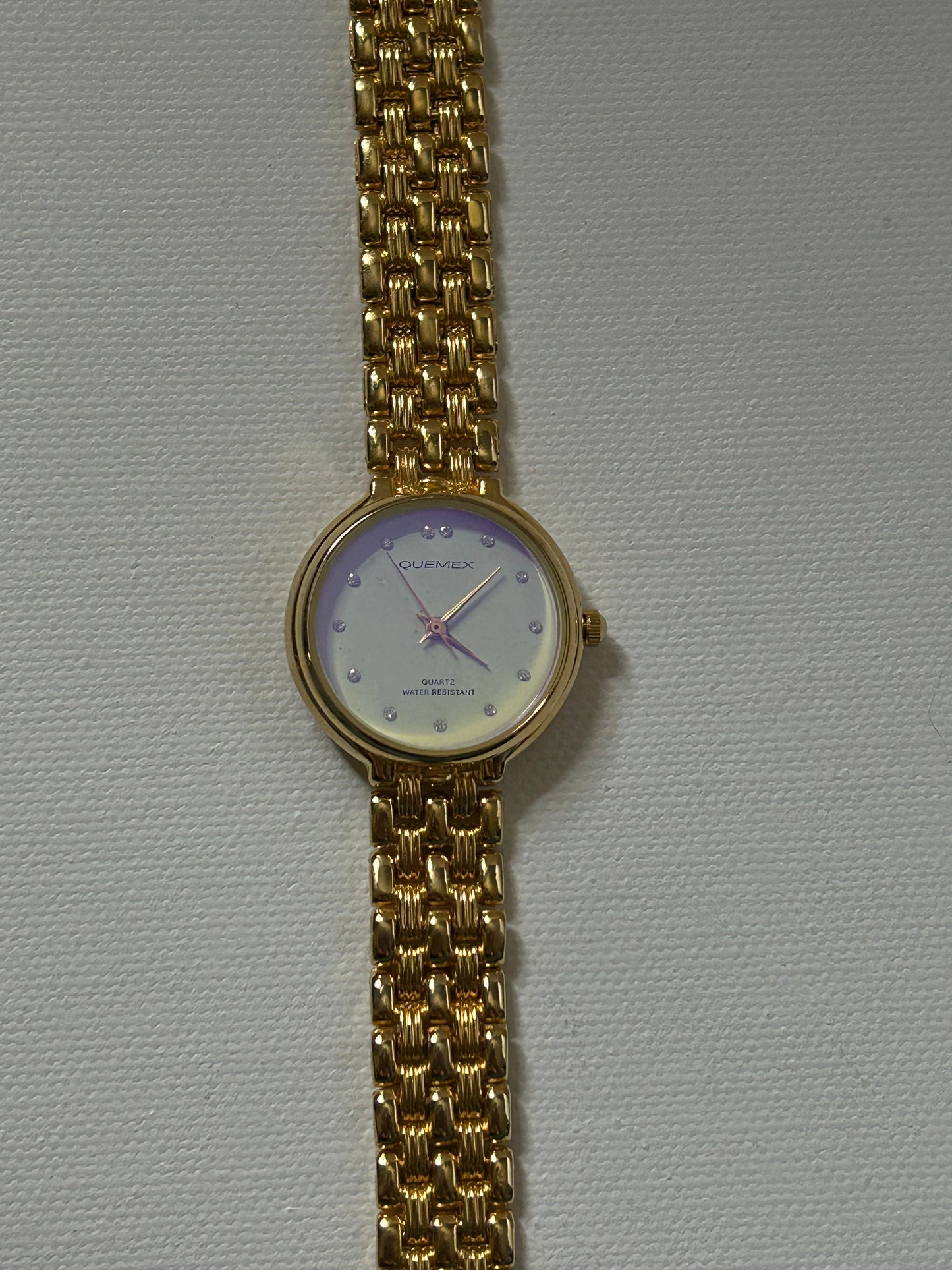 vintage watch 02