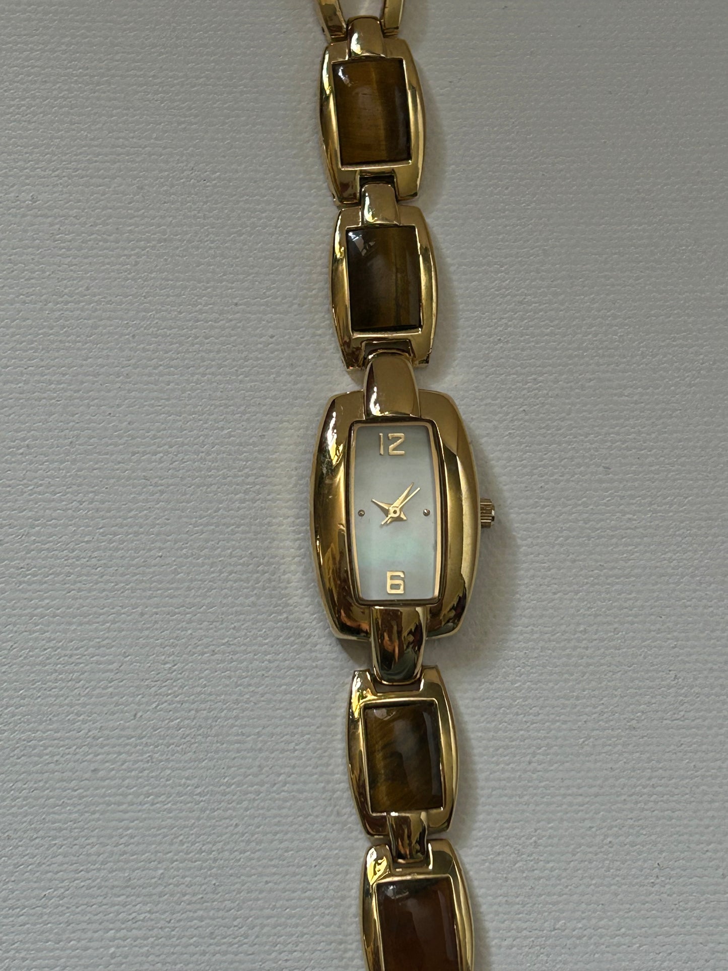vintage watch 04