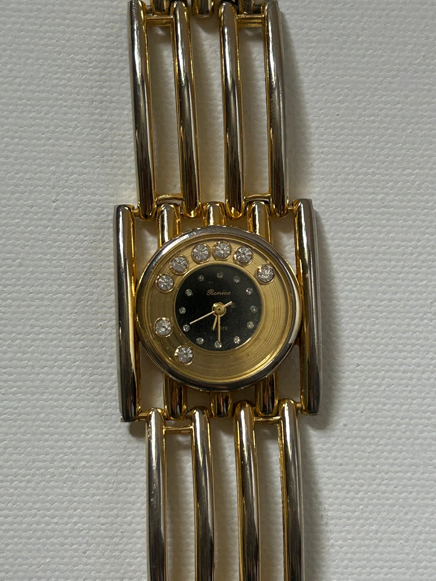 vintage watch 01