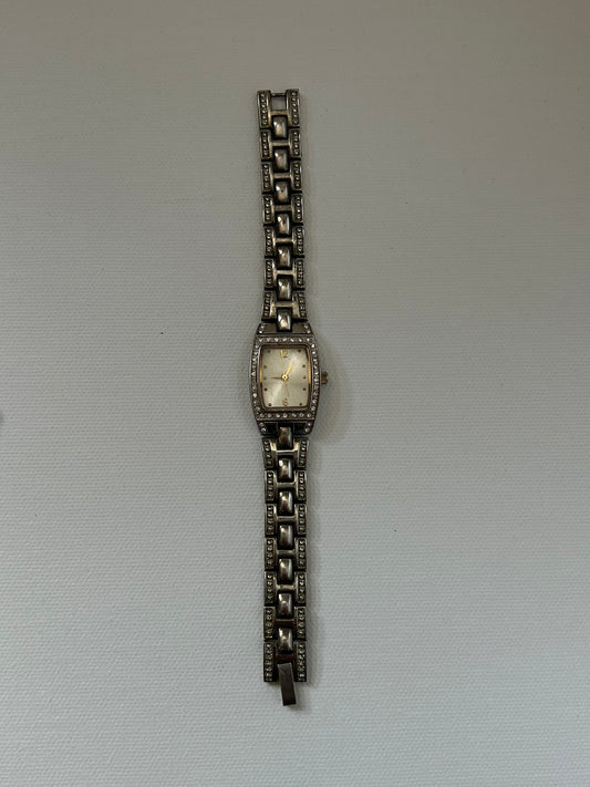 vintage watch 011