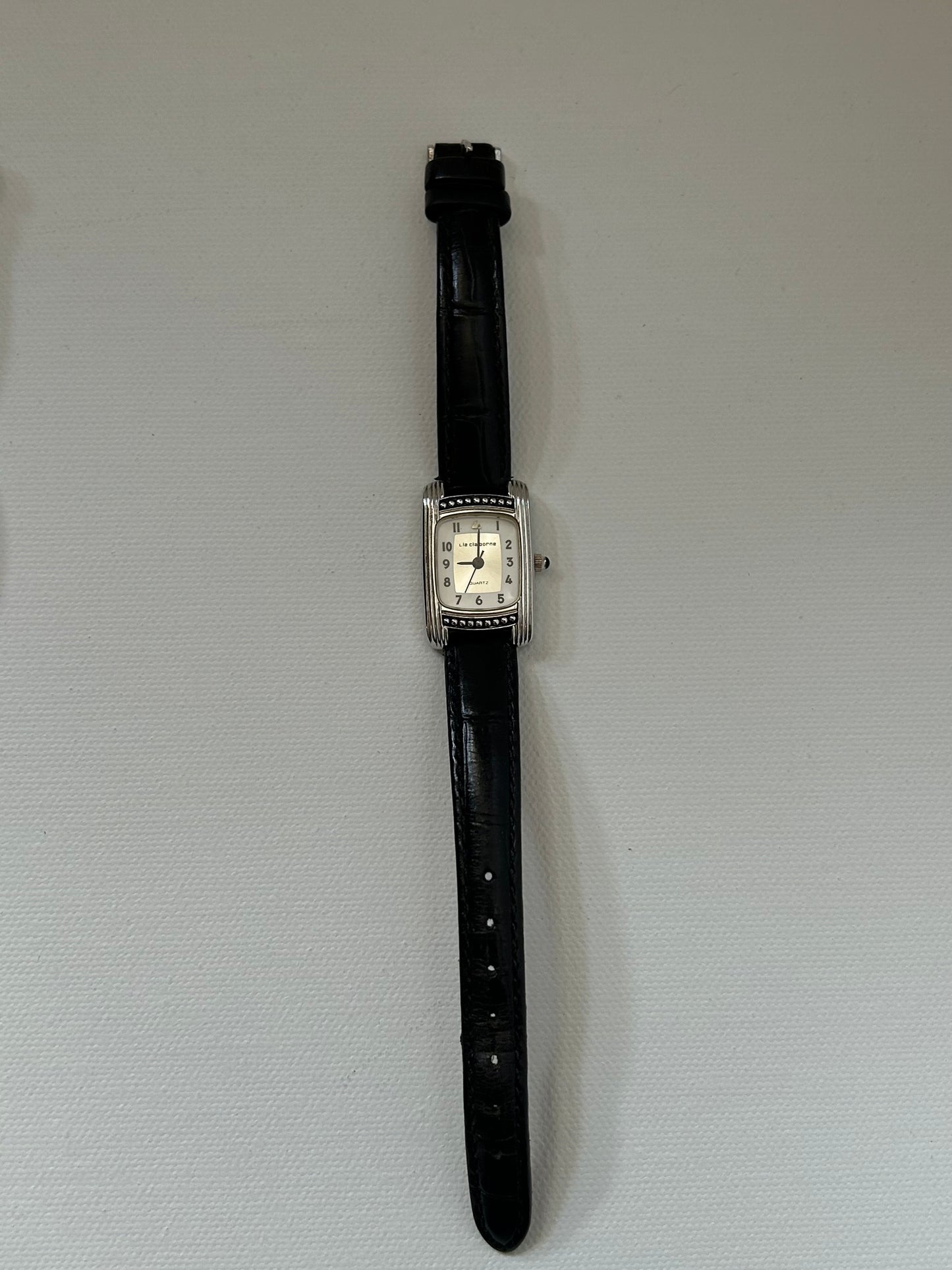 vintage watch 09